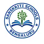 Sanskriti Schools iOS Icon