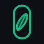 SuppleMind iOS Icon
