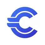 Cyber- ไซเบอร์เครดิต icon