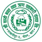 Shree Chhaya iSmart iOS Icon