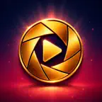 Audition Lens iOS Icon