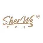 SherwePOS iOS Icon