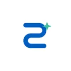 SFE Sales Companion iOS Icon