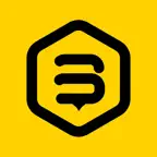 BeeX: Best Cashback App icon