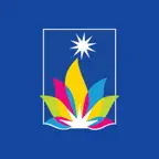 Sharda AI University iOS Icon