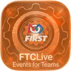 FTCLive Icon