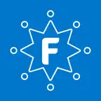 FastyLink iOS Icon