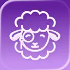 Sheep Esports: LoL Live Scores icon