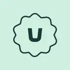 Stempelkarte iOS Icon