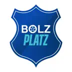 TSG Bolzplatz iOS Icon