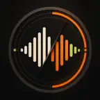 超會翻 iOS Icon