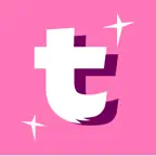 Tinytails Icon