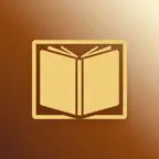 Souvenance iOS Icon