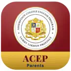 ACEP Parents iOS Icon