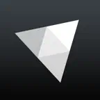 RTVA Icon