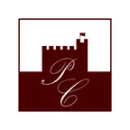 Panificio Catullo iOS Icon