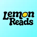 LemonReads - อ่านนิยายออนไลน์ icon