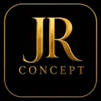 JR CONCEPT iOS Icon