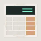 CalcoCalculator icon