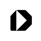 DonUp - AI budget Icon