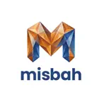 Misbah: Bead Auction & Trade icon