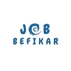 Job Befikar iOS Icon
