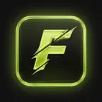 Flipit-AI icon