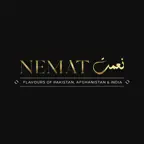 Nemat iOS Icon