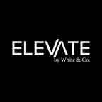 Elevate by White & Co iOS Icon