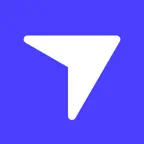 OpenGov PLC iOS Icon