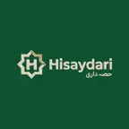 Hisaydari iOS Icon