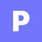 PimsLead Icon