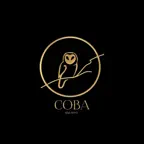 Сова ресторан & доставка iOS Icon