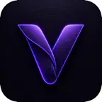 Vrefix Studio icon