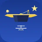 志愿规划师高考志愿大师2026 iOS Icon