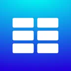 Bookkeeping Prep AI iOS Icon