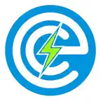 Easy Charger - EV Charging App iOS Icon