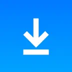 AutoScroll Browser Reader iOS Icon