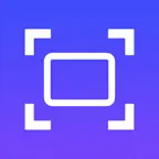 Web Screenshot for Browser iOS Icon