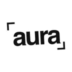 Aura: Poz Analizi Icon