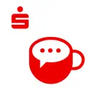 S-Presso@Sparkasse Düren iOS Icon