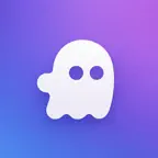 Video AI · AI Video Generator iOS Icon