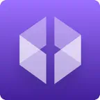 DriverRoll iOS Icon