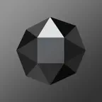 The Gems Box iOS Icon