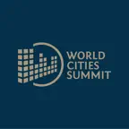 WCS2026 iOS Icon
