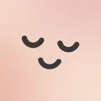 Pépites : Affirmations Icon