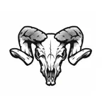 Westmorland CrossFit iOS Icon