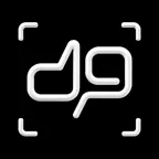 Digital AI Grading icon
