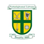 Liatroim Fontenoys GAC iOS Icon