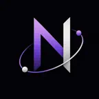 NVAIX Fleet iOS Icon